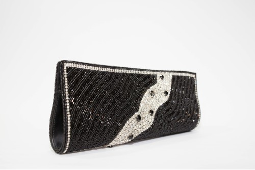 Clutch Bag (*** 60% Discount ***)